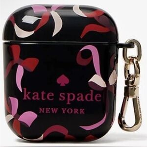 Kate Spade AirPods Case